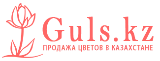 Павлодар